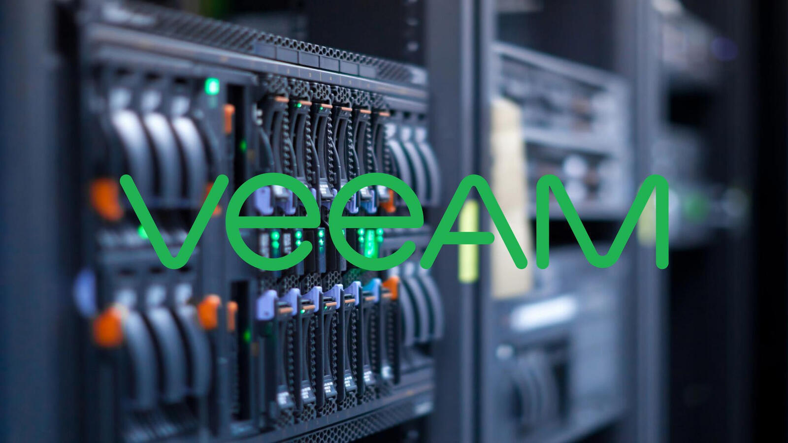 Veeam