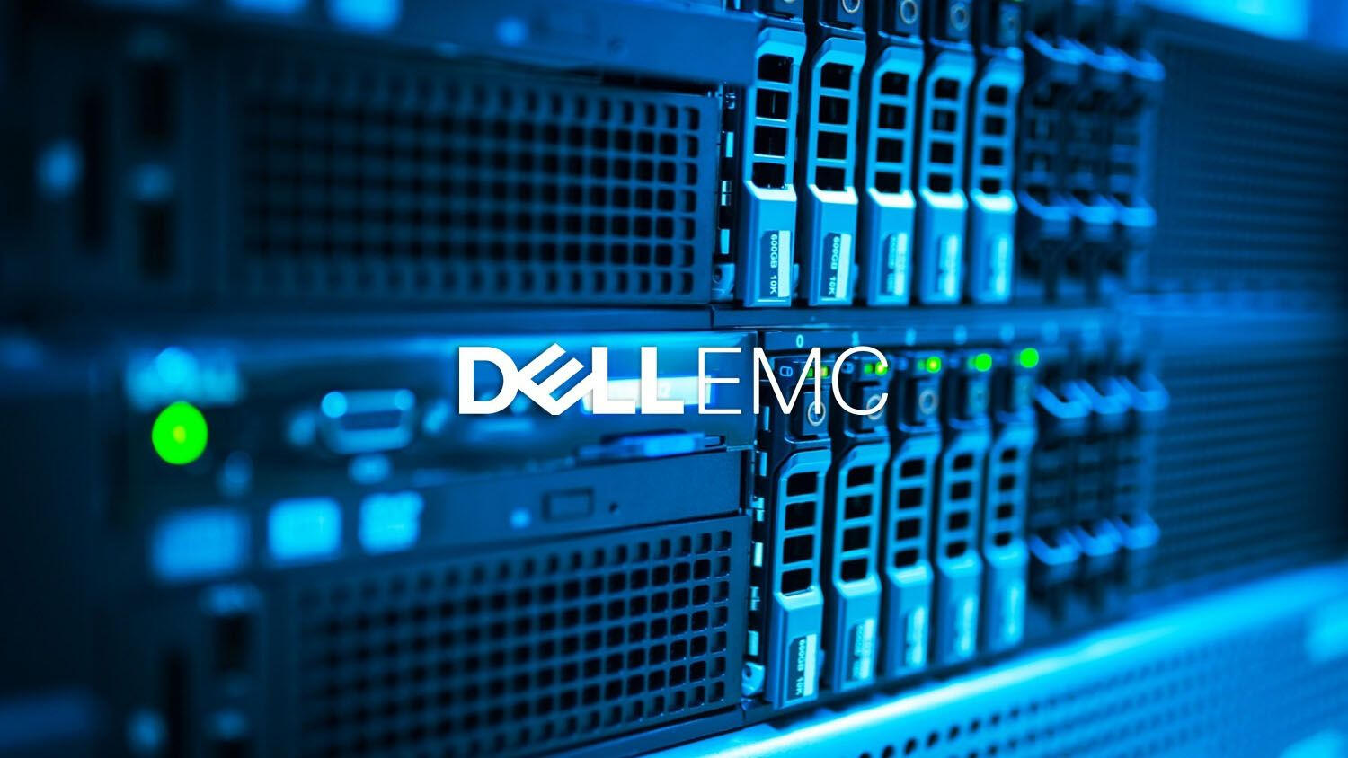 Dell