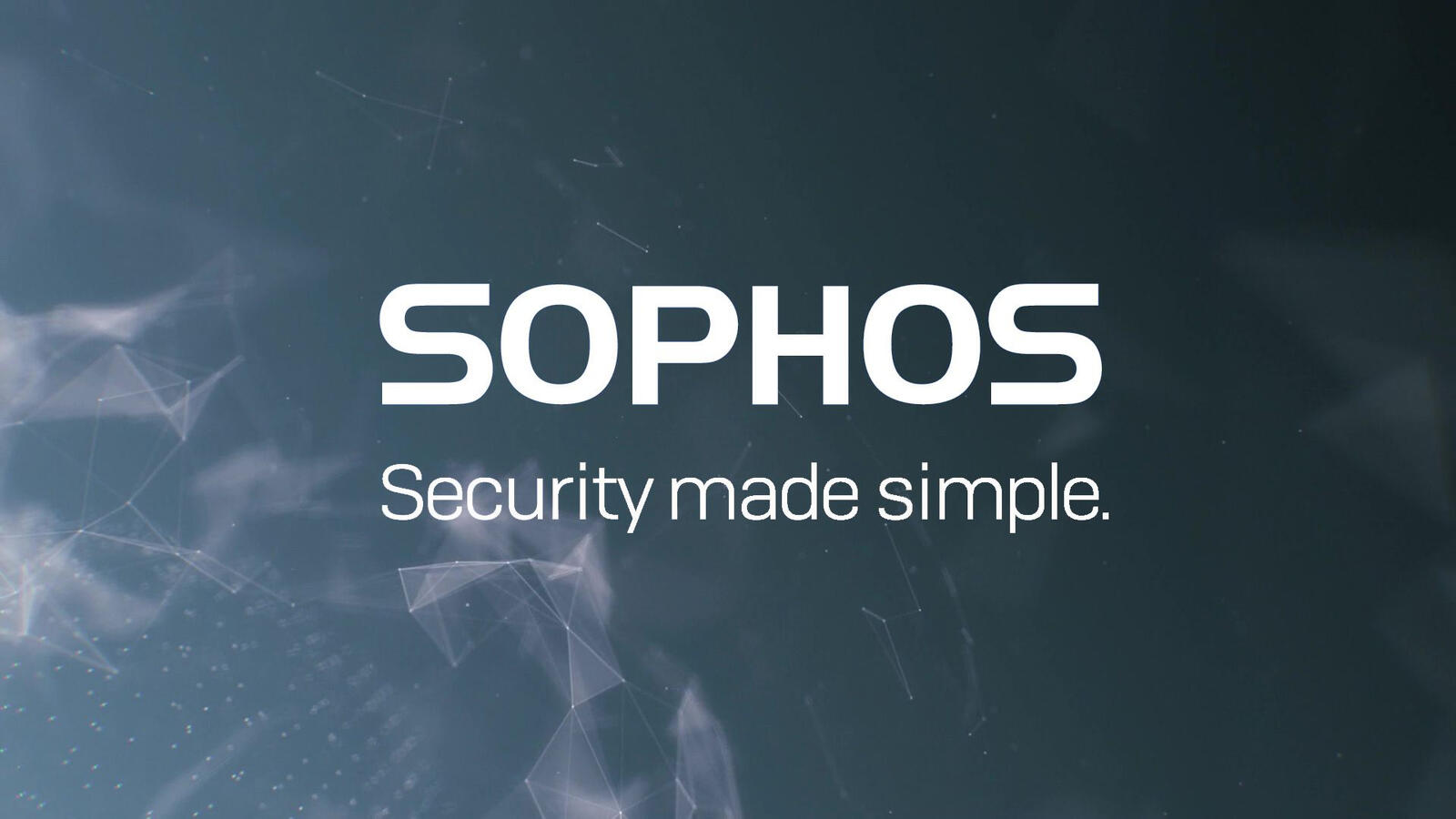 Sophos