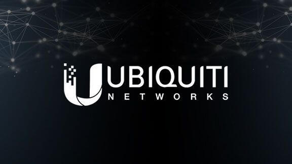 Ubiquiti